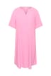Kleid Loose fit