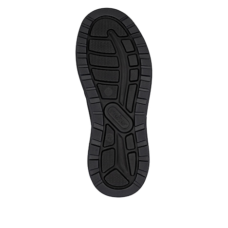 Slipper 06052