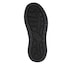 Slipper 06052