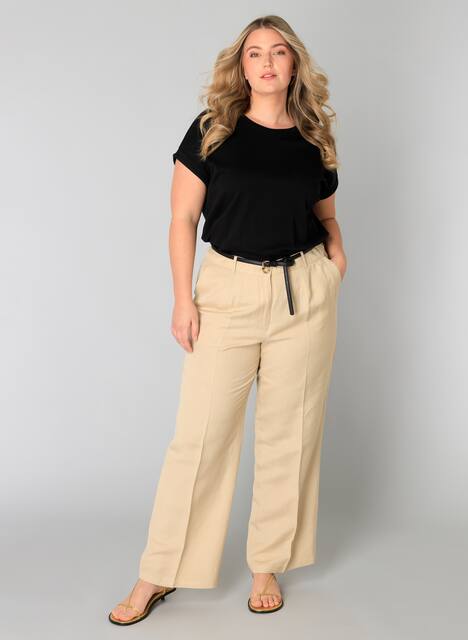 Hose Hedwig Essential