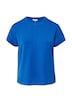 Scuba-Sweatshirt im Relaxed Fit