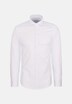Herren Business Hemd - Gestreift