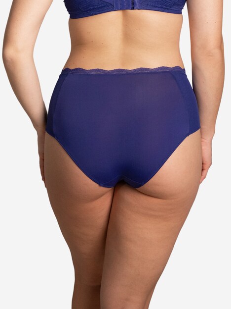 High-Panty CLARA