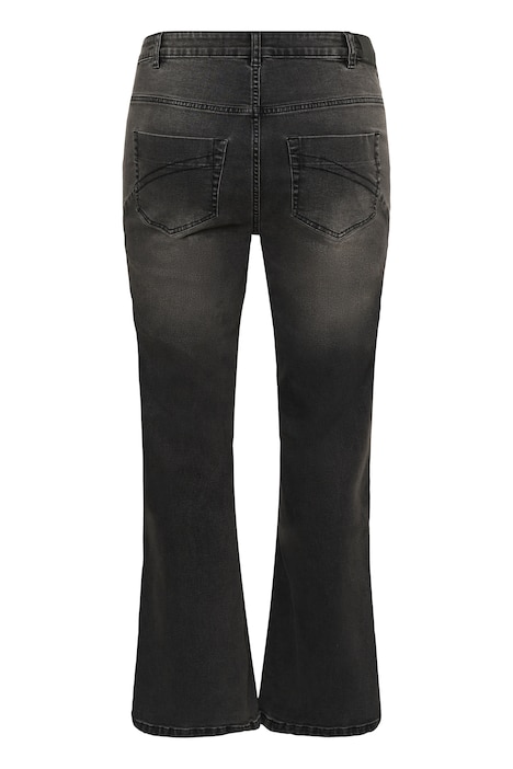 Jeans Slim fit