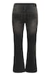 Jeans Slim fit