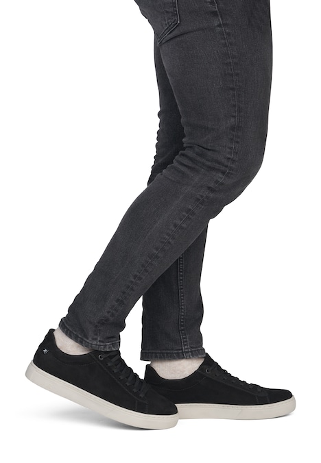 Sneaker Low U0701