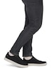 Sneaker Low U0701