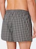 Schiesser Herren Boxer Shorts