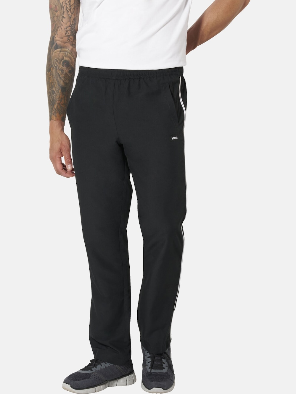 Jogginghose NOELIO