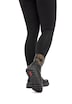 Biker Boots 76724