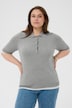 Poloshirt Regular fit