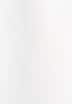 Herren Business Hemd - Uni