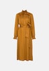 Damen Kleid - Uni