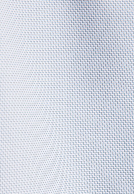 Herren Business Hemd - Struktur