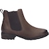 Damen Stiefelette Kate 12, brasil