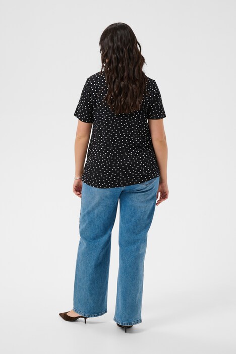 T-shirt Regular fit