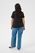 T-shirt Regular fit