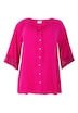 Bluse mit Langarm