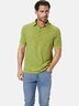 Poloshirt KORLIN