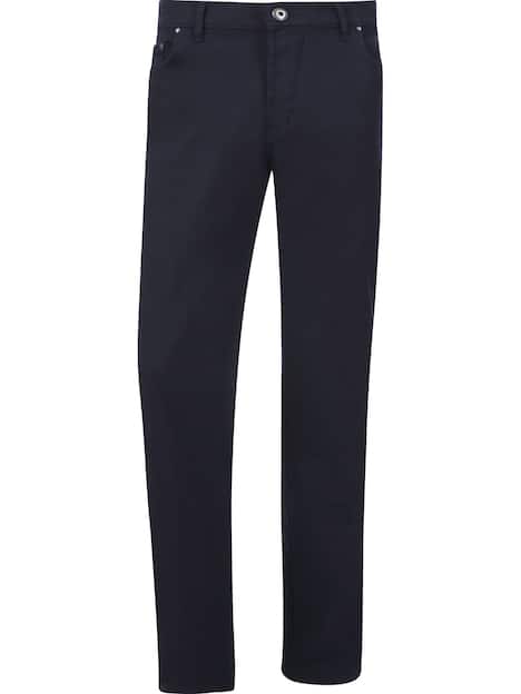 Broek Met Lage Taille SIEGHART