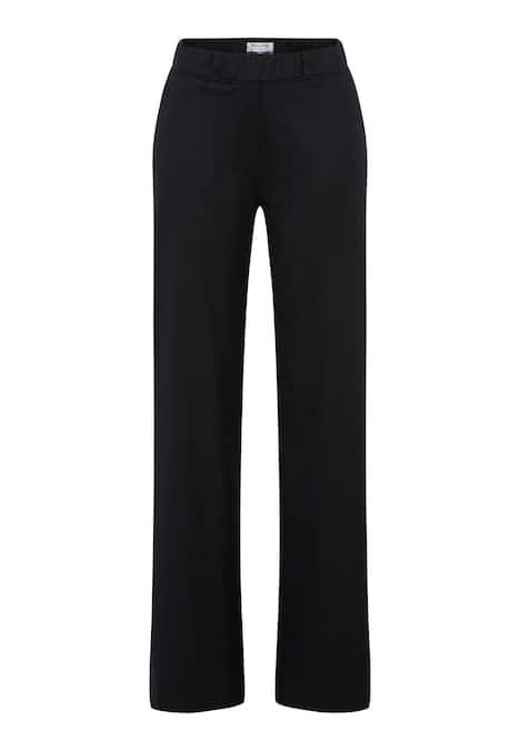 Style PAM FLARED  Hosen lang