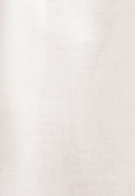 Damen Kleid - Uni