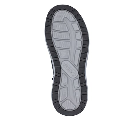 Schnürschuhe 06002