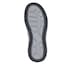 Schnürschuhe 06002