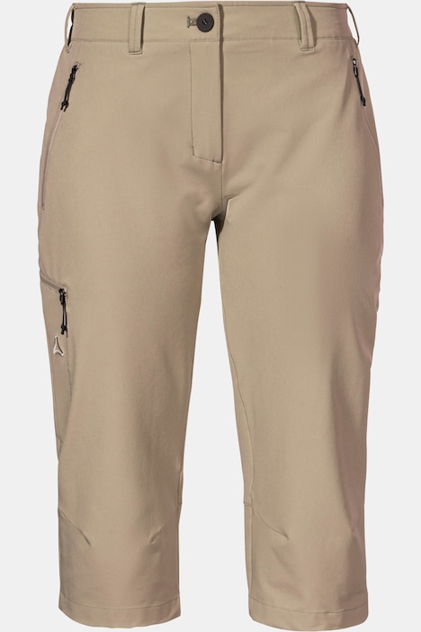 Hosen 3/4 bis 7/8 Pants Style Chavuma WMN