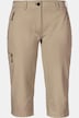 Hosen 3/4 bis 7/8 Pants Style Chavuma WMN