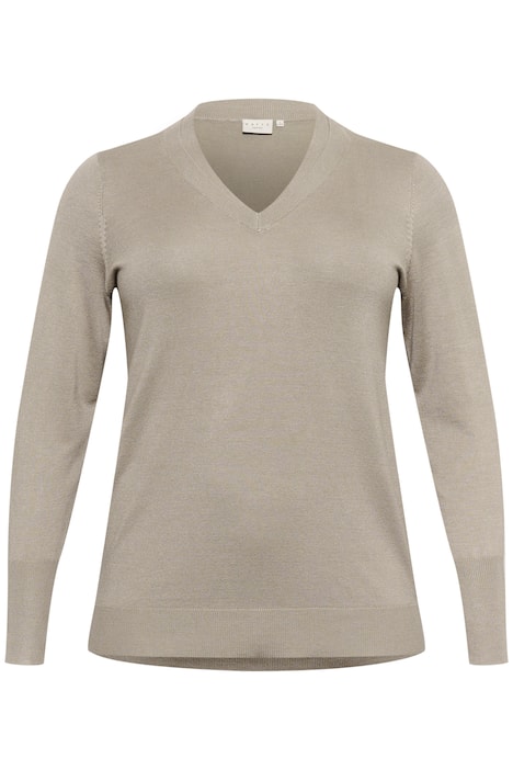 Pullover Regular fit