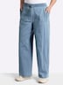 Jeans normal