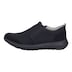 Herren Sneaker Cameron 13, black-black