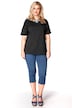 T-Shirt Kurzarm