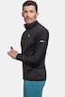 Fleecejacke Fleece Jk Style Cascata MNS