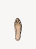Damen Slingpumps H-Weite