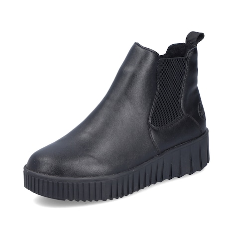 Chelsea Boots Y6151