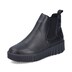 Chelsea Boots Y6151