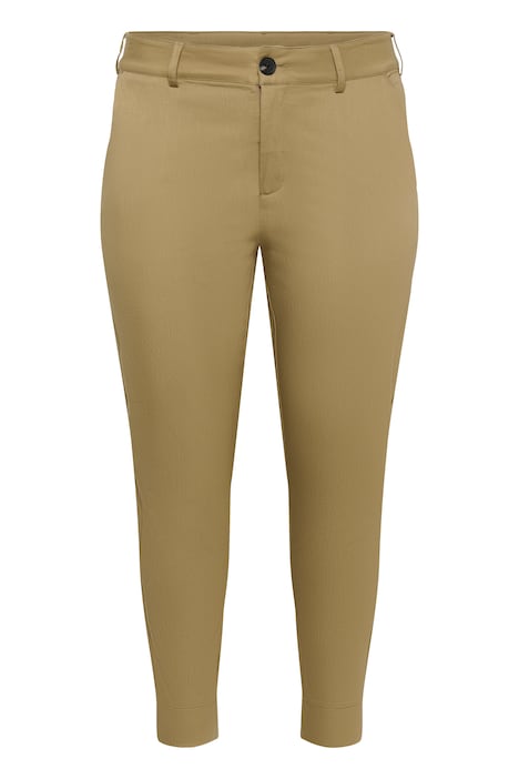 Casual Hose Regular fit