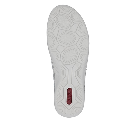 Slipper 52575