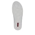 Slipper 52575