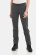 Zipp - Off Pants Engadin1 Zip Off
