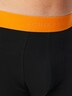 Schiesser Herren Trunk 955