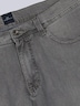 engbers Herren Jeans My Favorite , Grau
