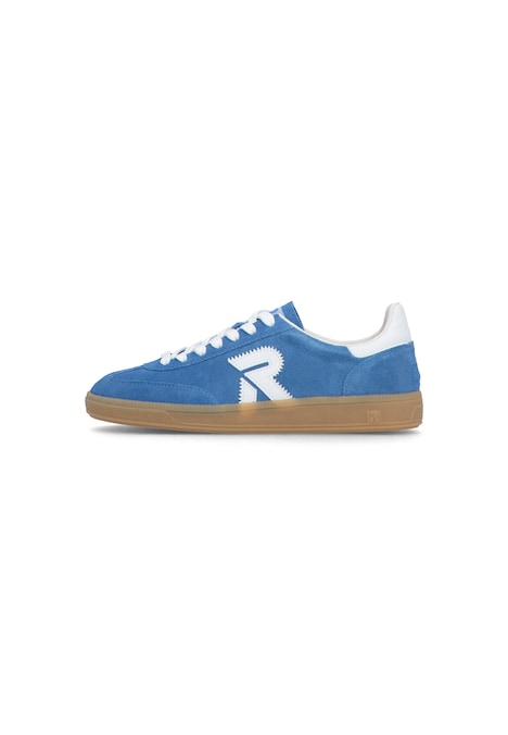 Sneaker Low U2200