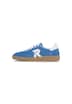 Sneaker Low U2200