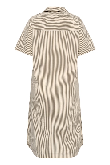 Kleid Loose fit