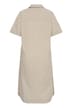 Kleid Loose fit