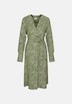 Damen Kleid - Druck