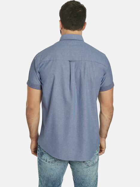 Doppelpack Hemd SVERKER